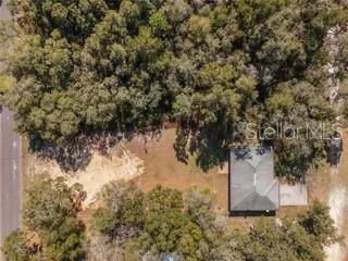 RIVER LAKES MANOR UNIT 01 - Residential