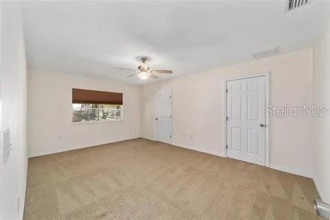 RIVER LAKES MANOR UNIT 01 - Residential