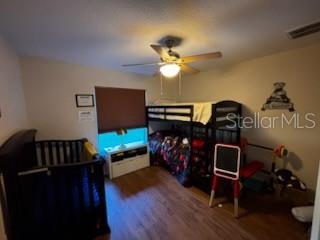 RIVER LAKES MANOR UNIT 01 - Residential