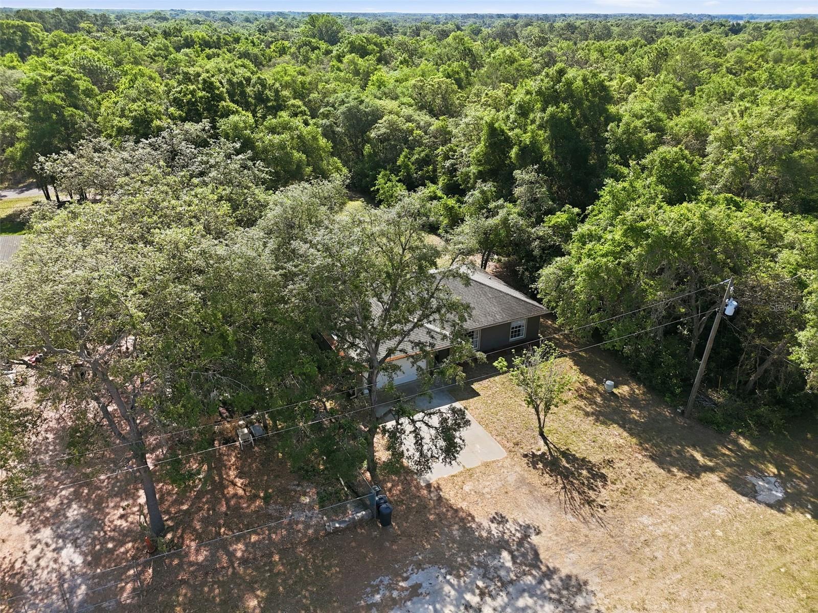 RIVER LAKES MANOR UNIT 01 - Residential