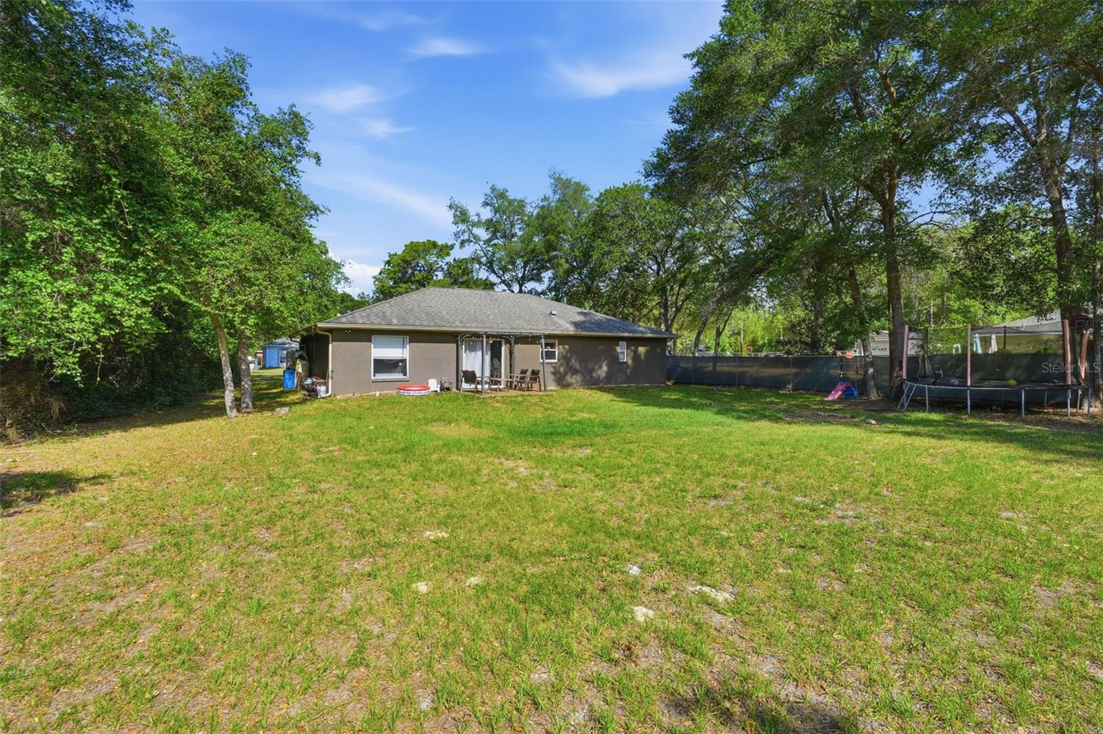 RIVER LAKES MANOR UNIT 01 - Residential