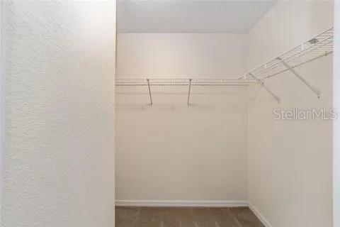 RIVER LAKES MANOR UNIT 01 - Residential