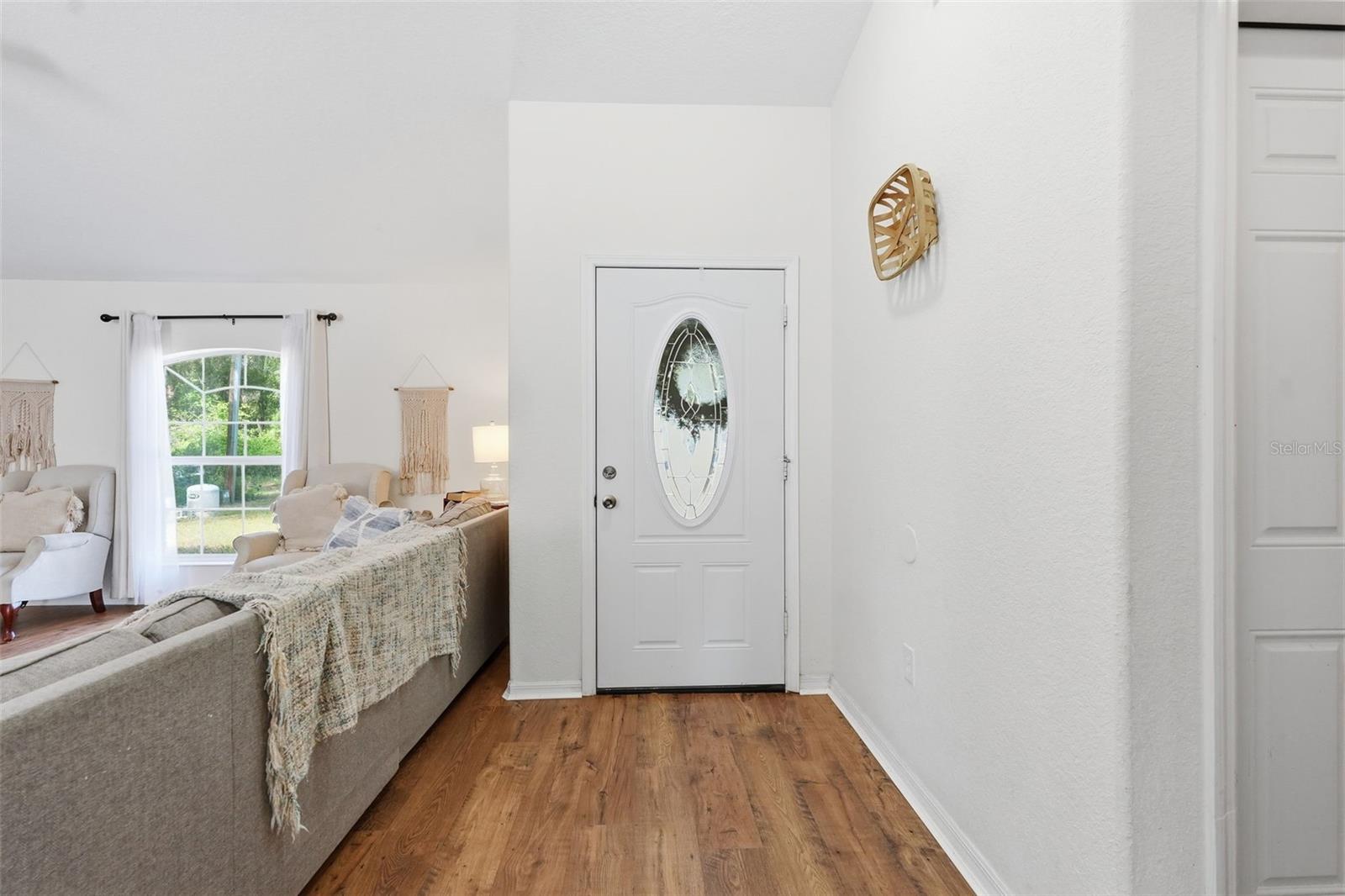 RIVER LAKES MANOR UNIT 01 - Residential