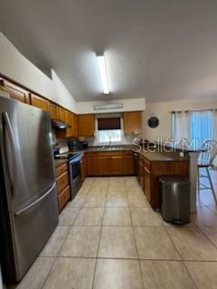 RIVER LAKES MANOR UNIT 01 - Residential