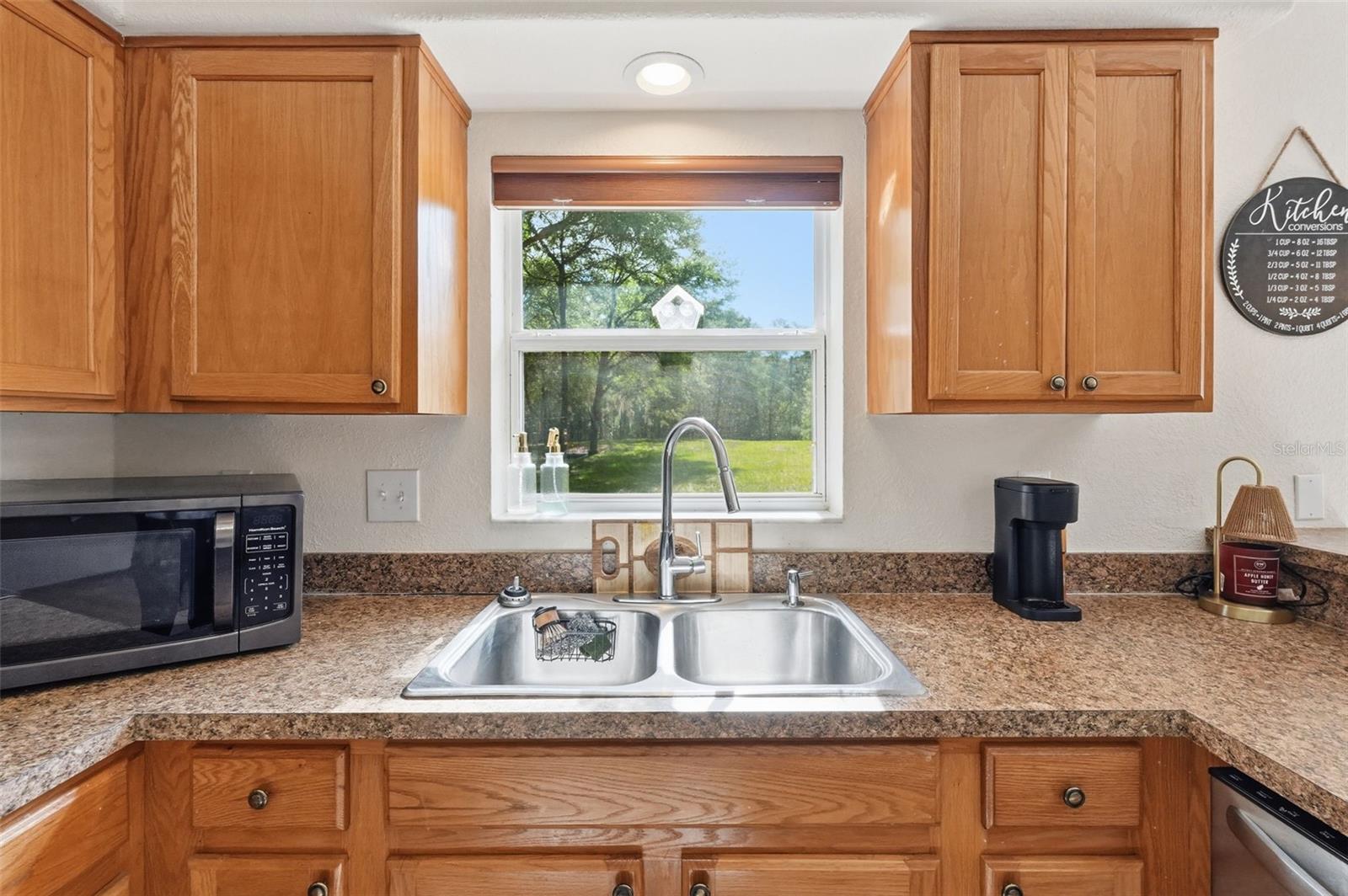 RIVER LAKES MANOR UNIT 01 - Residential