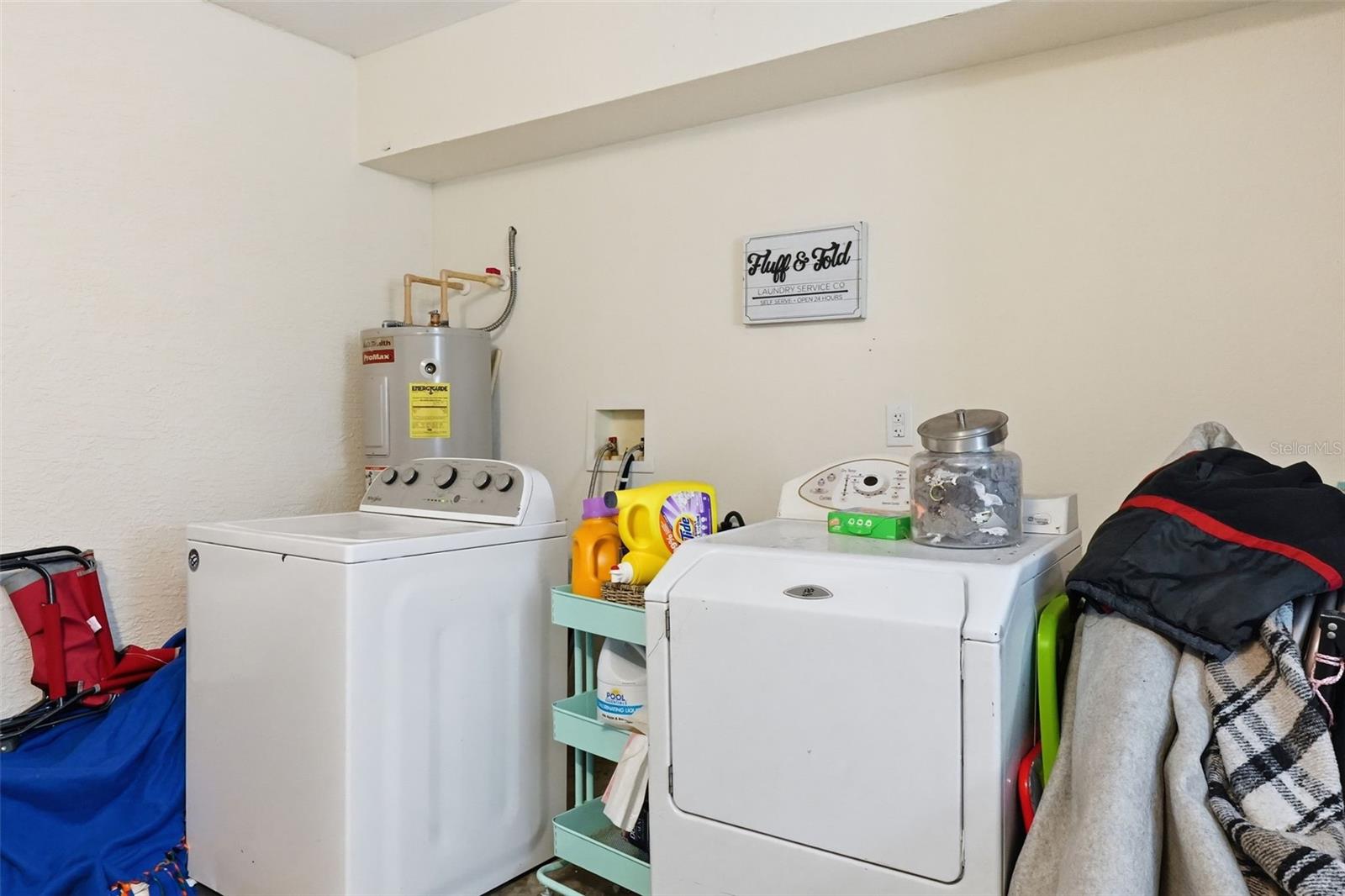 RIVER LAKES MANOR UNIT 01 - Residential