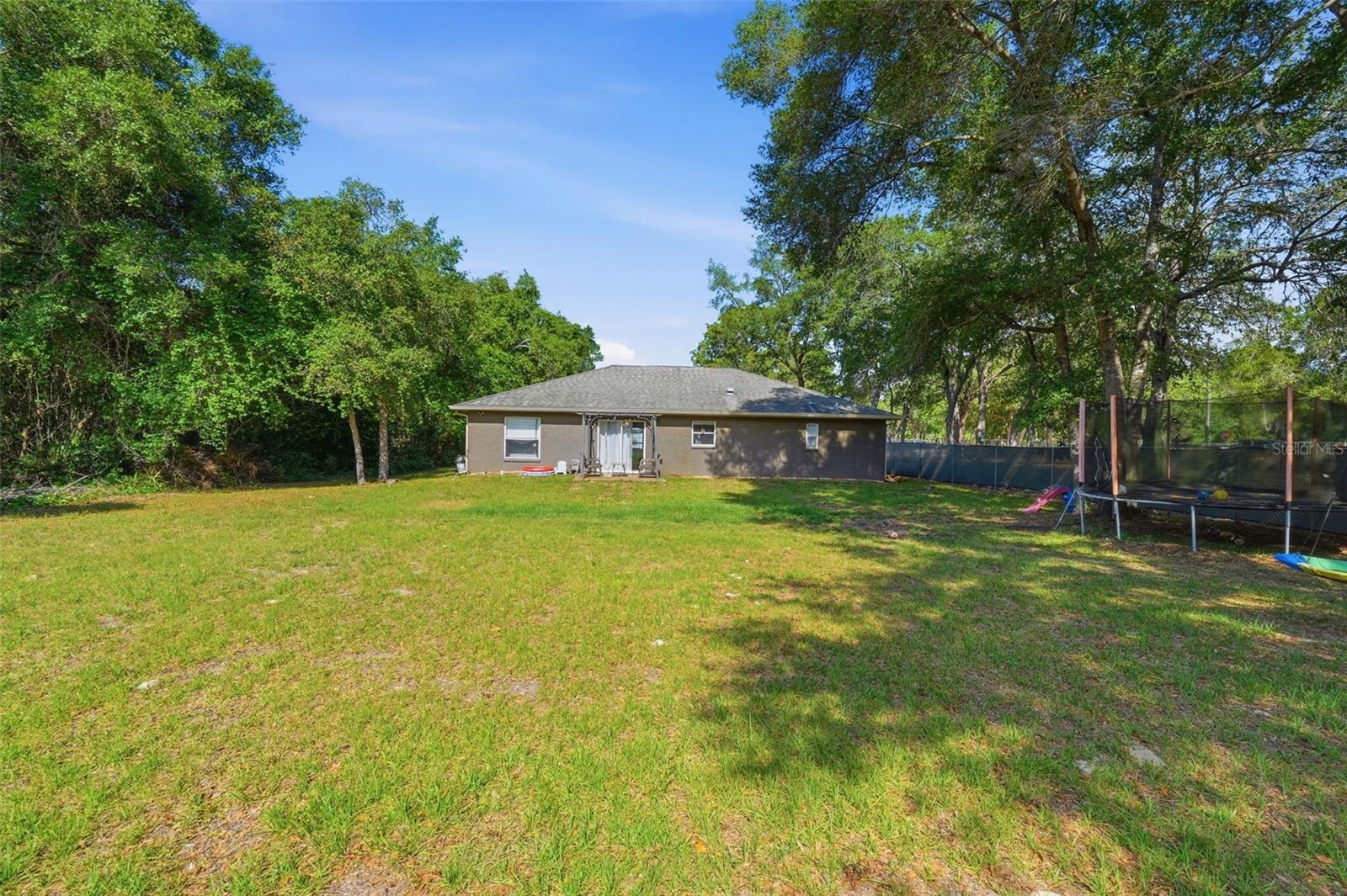 RIVER LAKES MANOR UNIT 01 - Residential