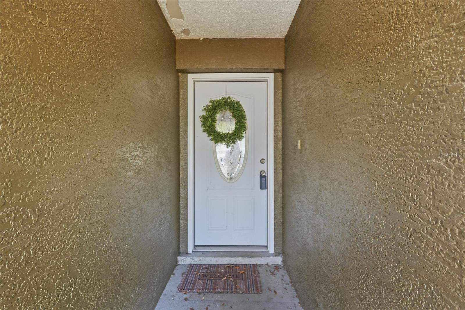 RIVER LAKES MANOR UNIT 01 - Residential