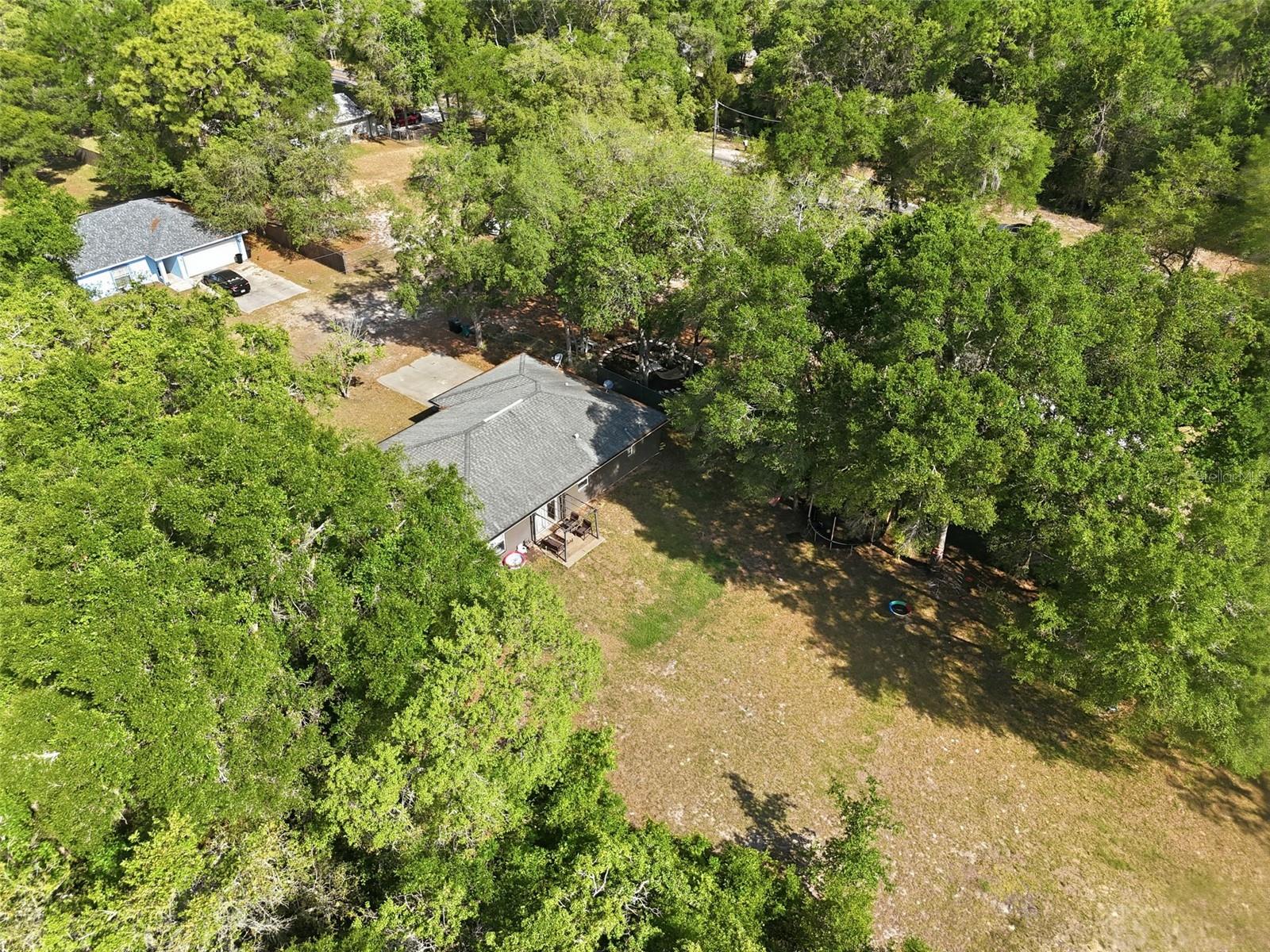 RIVER LAKES MANOR UNIT 01 - Residential