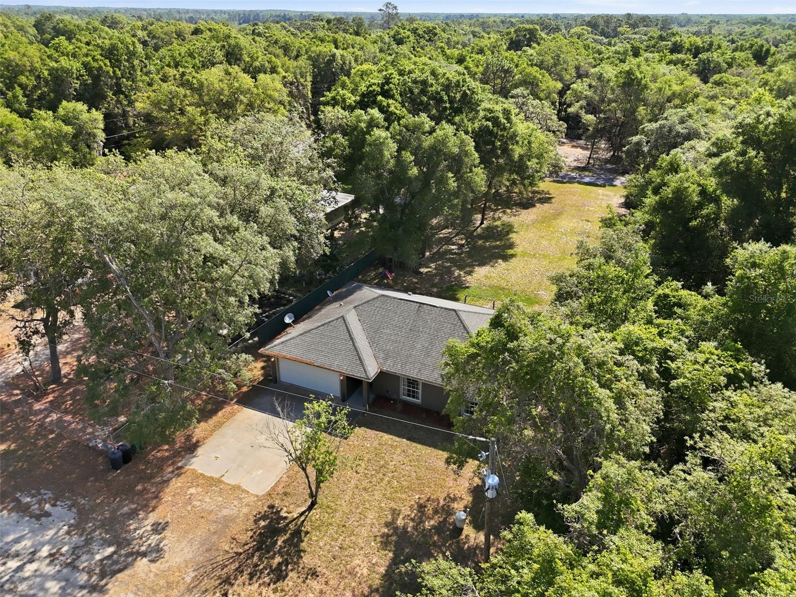 RIVER LAKES MANOR UNIT 01 - Residential