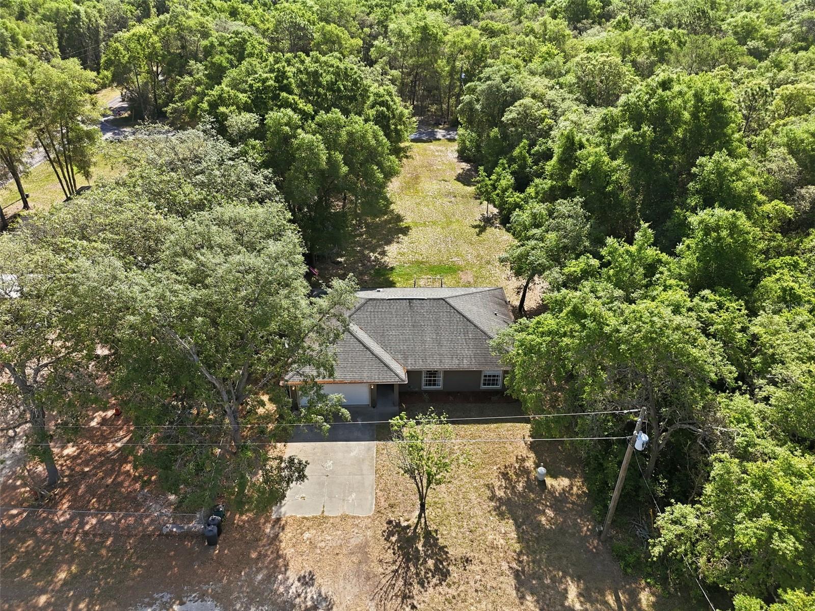 RIVER LAKES MANOR UNIT 01 - Residential