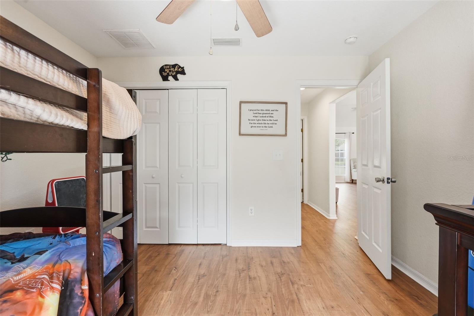 RIVER LAKES MANOR UNIT 01 - Residential