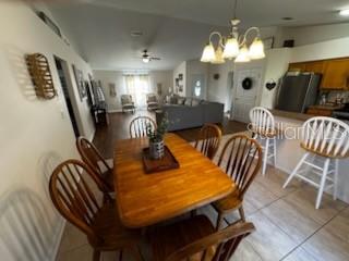 RIVER LAKES MANOR UNIT 01 - Residential