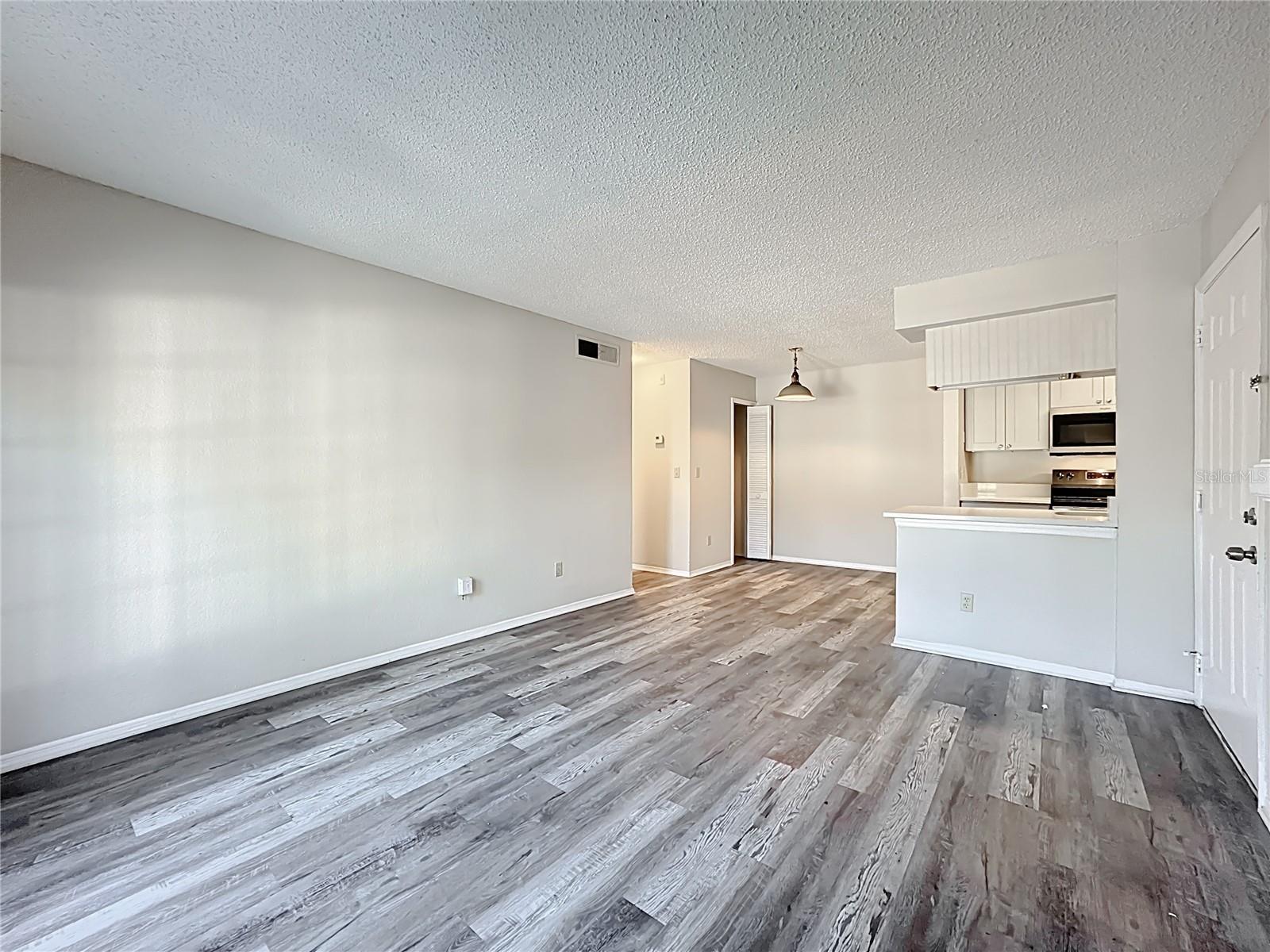 WATERFORD LNDG CONDO - Residential