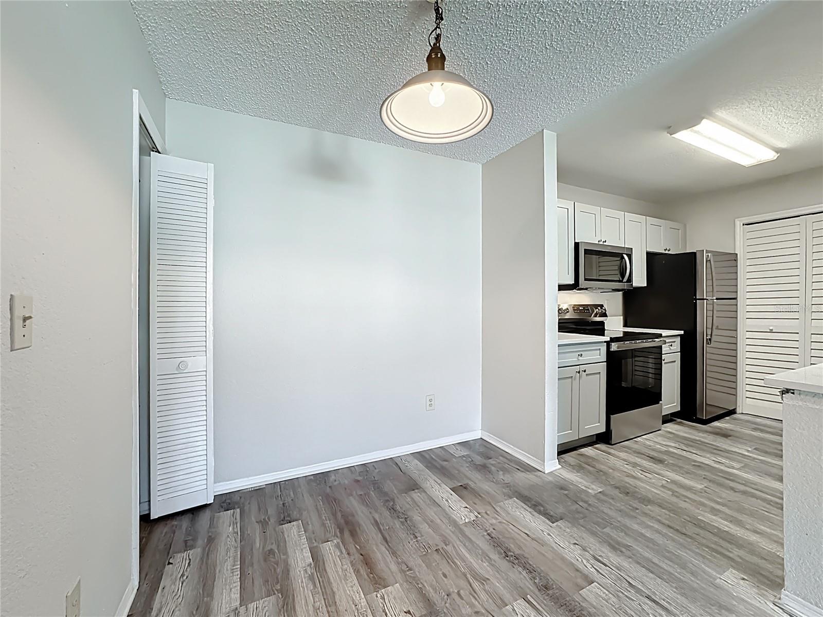 WATERFORD LNDG CONDO - Residential