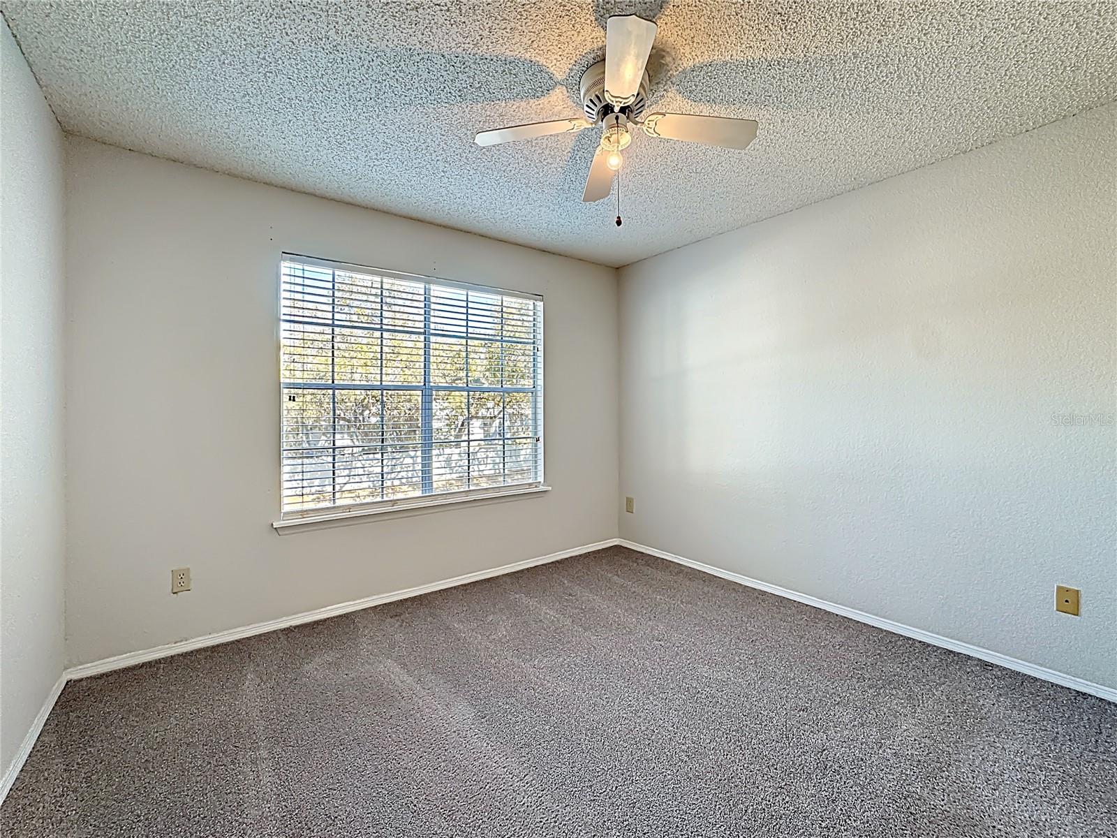 WATERFORD LNDG CONDO - Residential