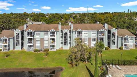 2550 N ALAFAYA TRAIL 2206 ORLANDO FL 32826