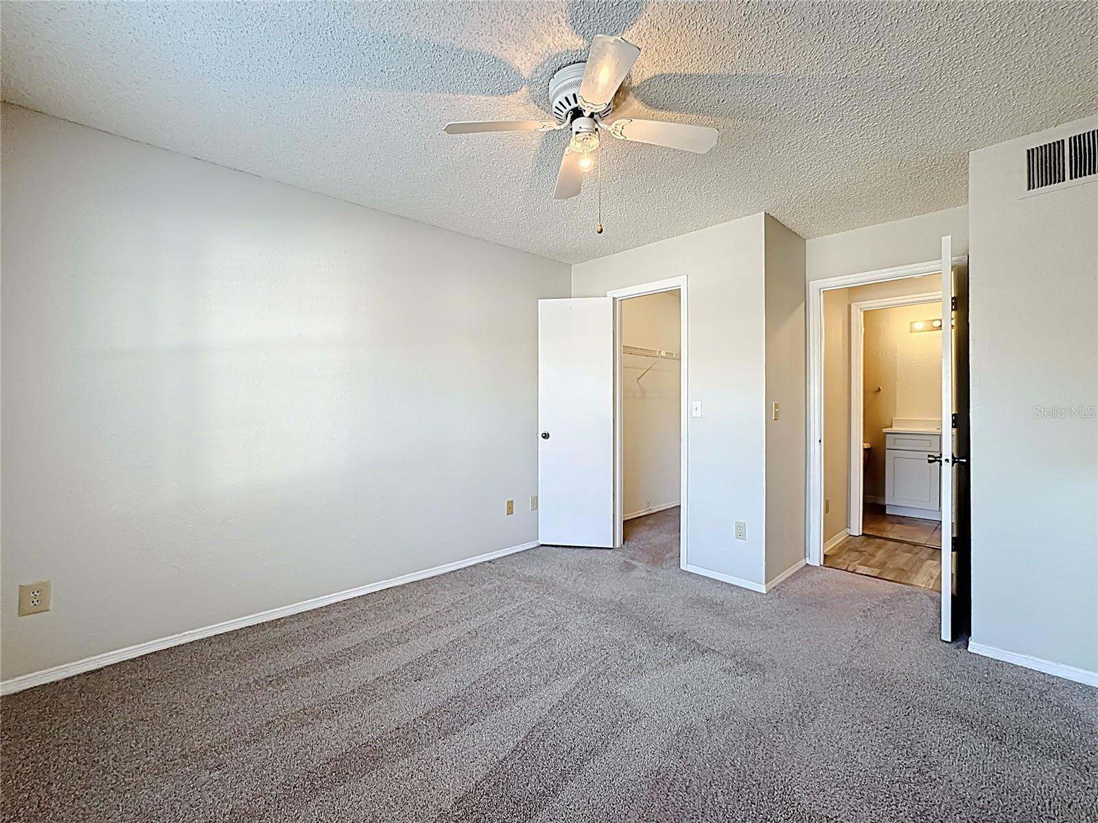 WATERFORD LNDG CONDO - Residential