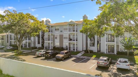 Photo of 2550 N Alafaya Trail #2206, Orlando, FL 32826 (MLS # O6360387)