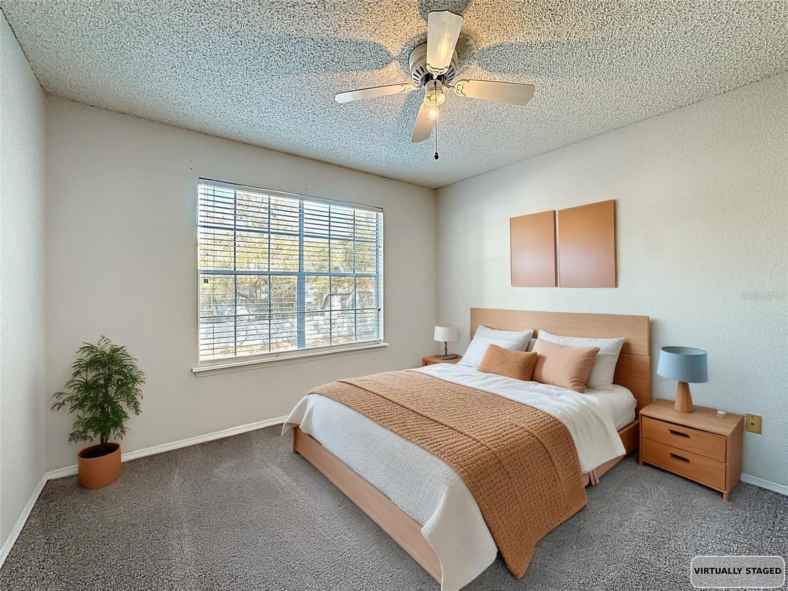 WATERFORD LNDG CONDO - Residential