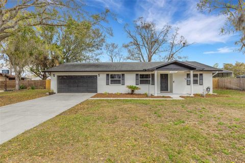 Property photo of 2143 Noretta Lane, Lakeland, FL 33811