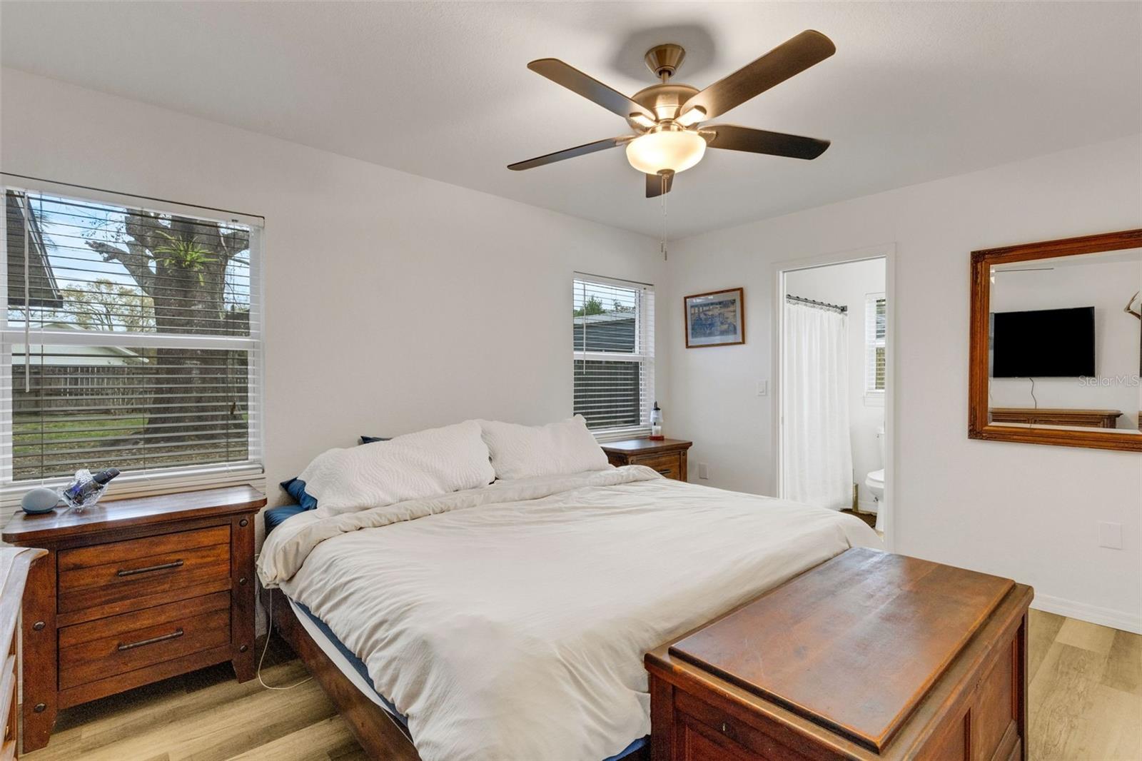 CREEK SIDE - Residential