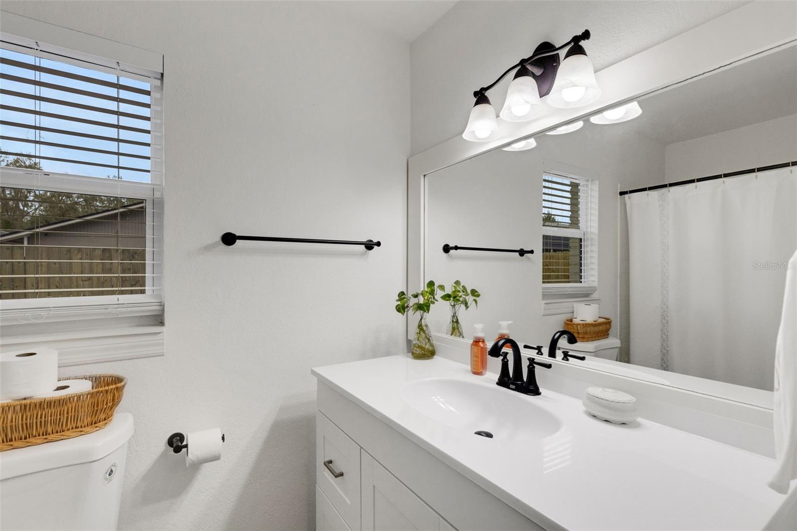 CREEK SIDE - Residential