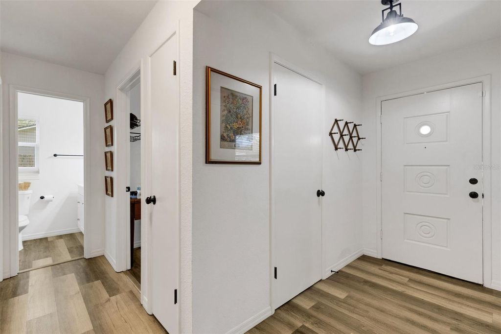 Photo of 2143 Noretta Lane, Lakeland, FL 33811 (MLS # L4959754)