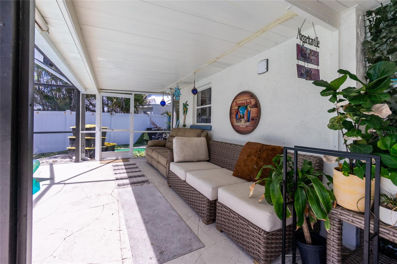 WATERFRONT ESTATES - Residential