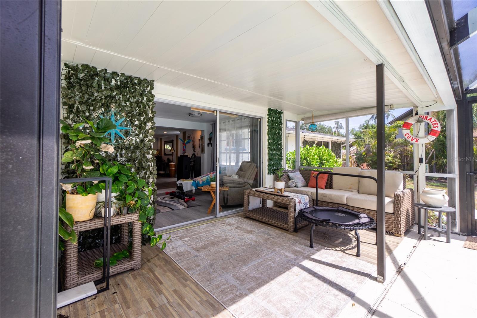 WATERFRONT ESTATES - Residential