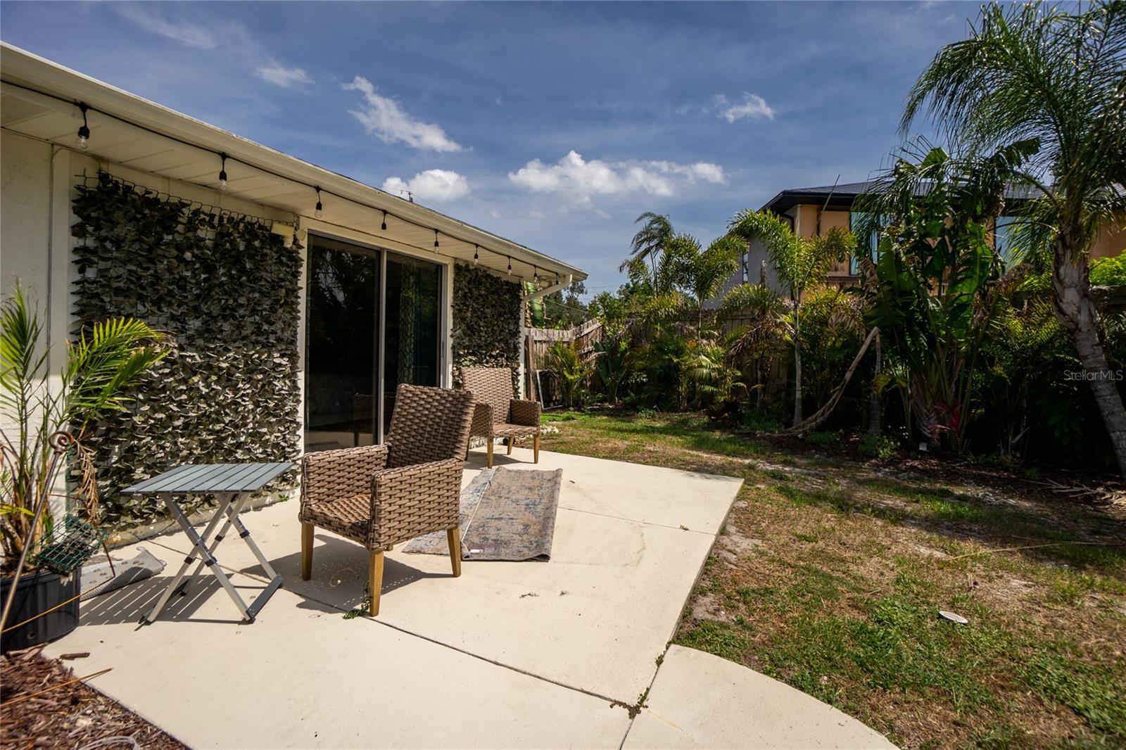 WATERFRONT ESTATES - Residential