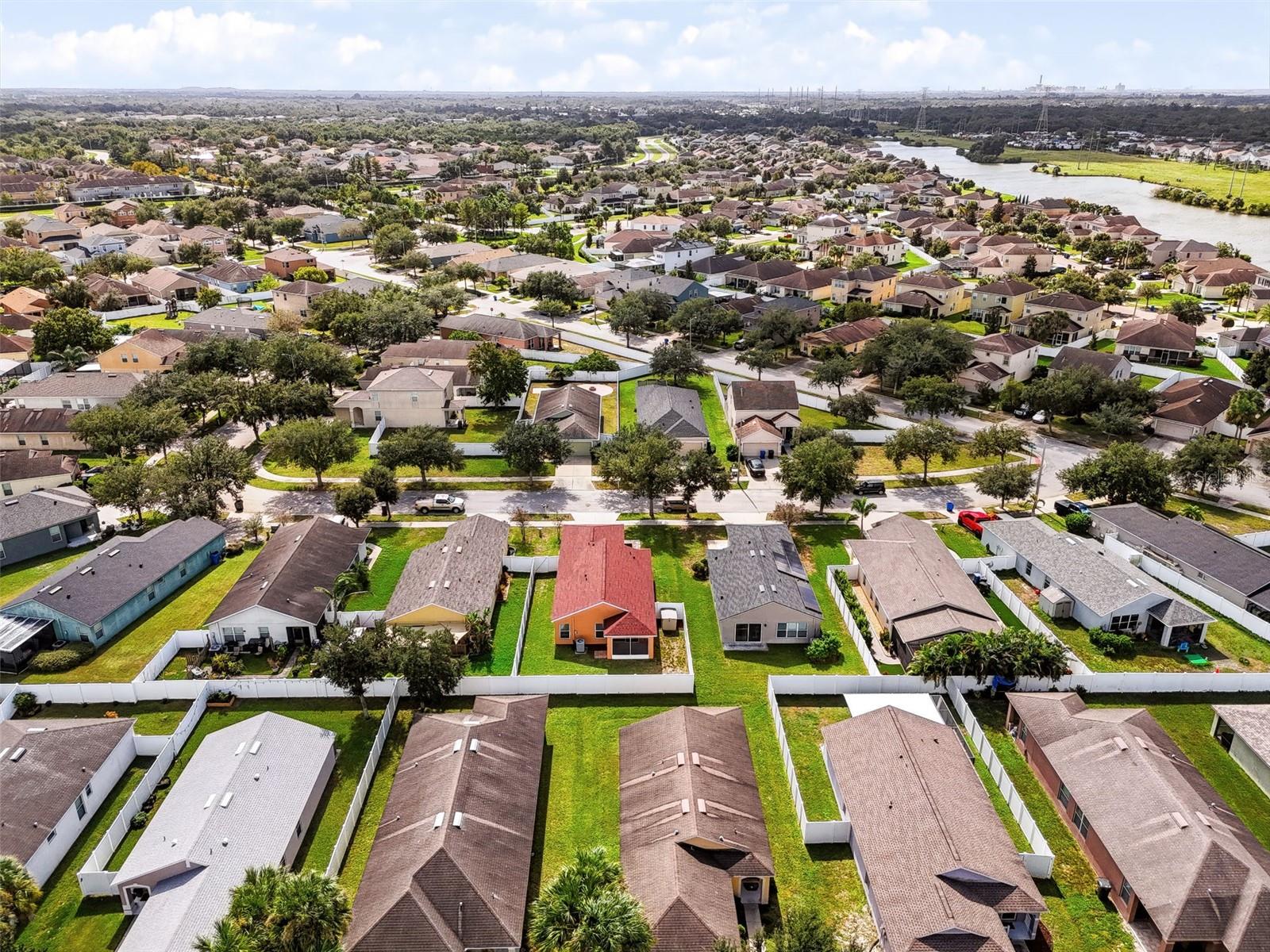 8210 SUMMER WOOD LANE, RIVERVIEW, FL, 33578 3 8210 SUMMER WOOD LANE