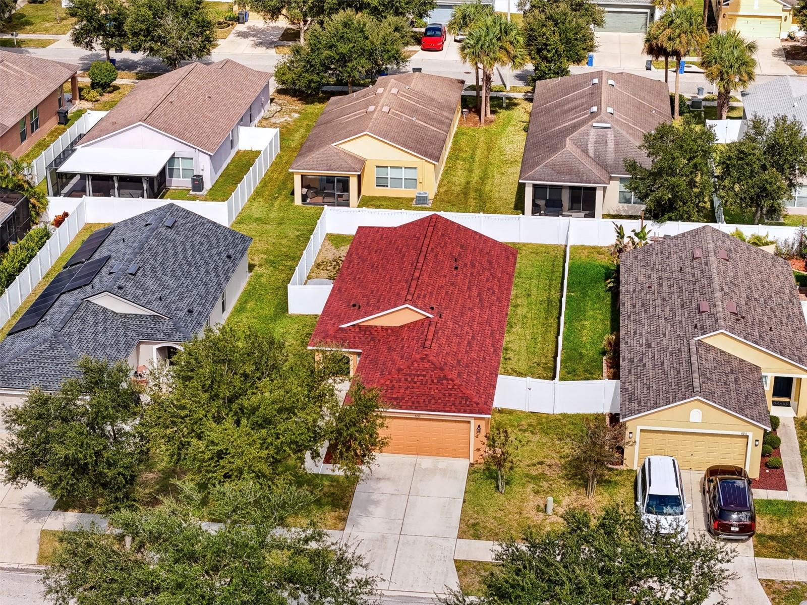 8210 SUMMER WOOD LANE, RIVERVIEW, FL, 33578 2 8210 SUMMER WOOD LANE
