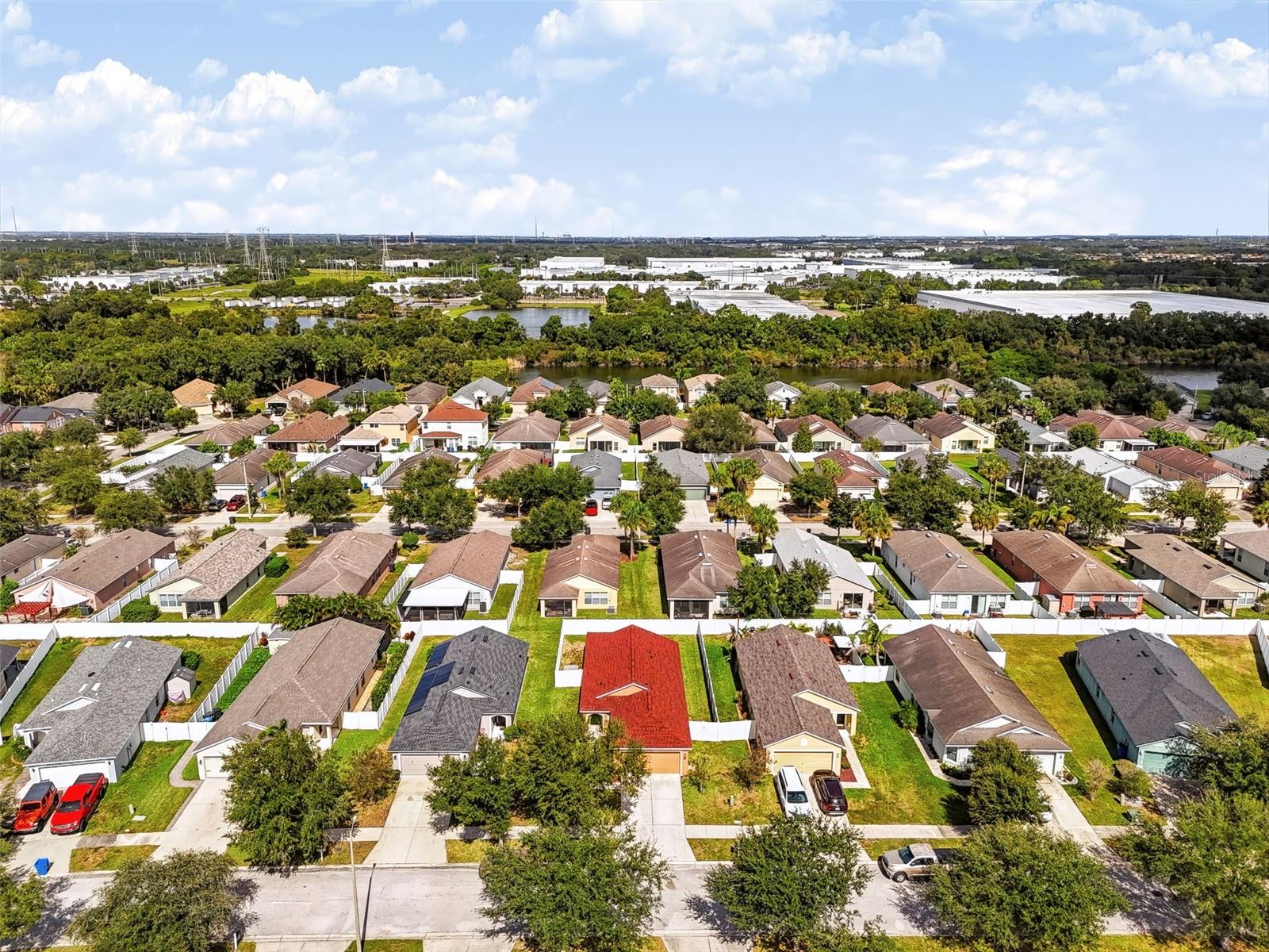 8210 SUMMER WOOD LANE, RIVERVIEW, FL, 33578 1 8210 SUMMER WOOD LANE