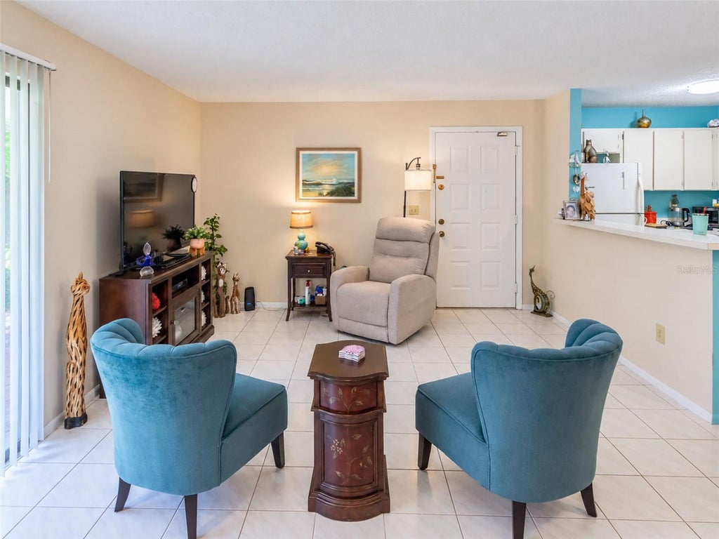Photo of 6016 Laketree Lane #C, Temple Terrace, FL 33617 (MLS # TB8561139)