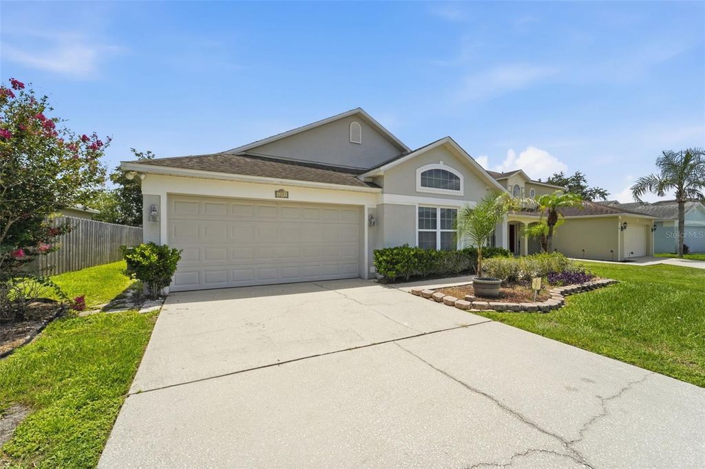 Photo of 4201 Pacifica Drive, Orlando, FL 32817 (MLS # O6424803)
