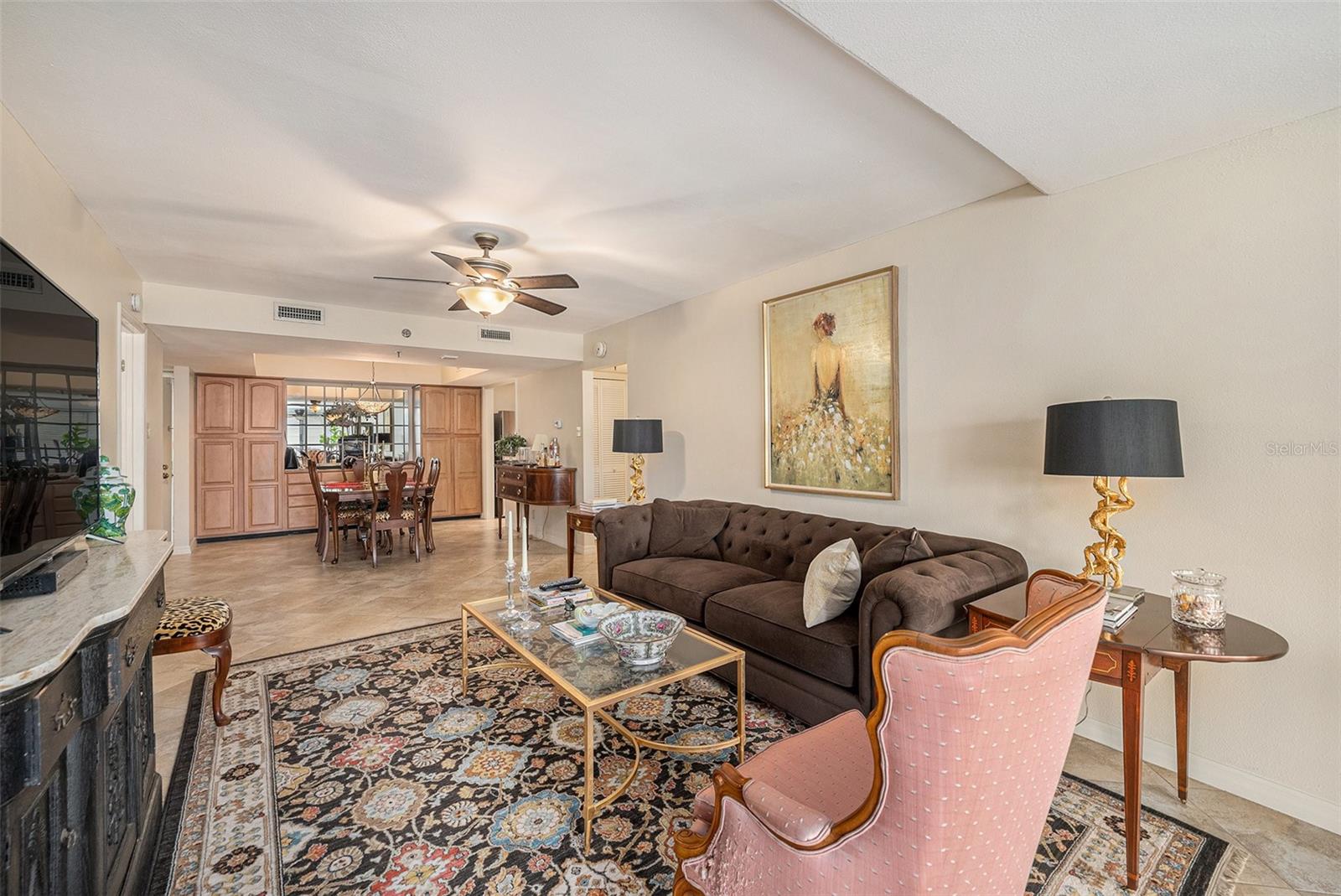 3211 W SWANN AVENUE 210