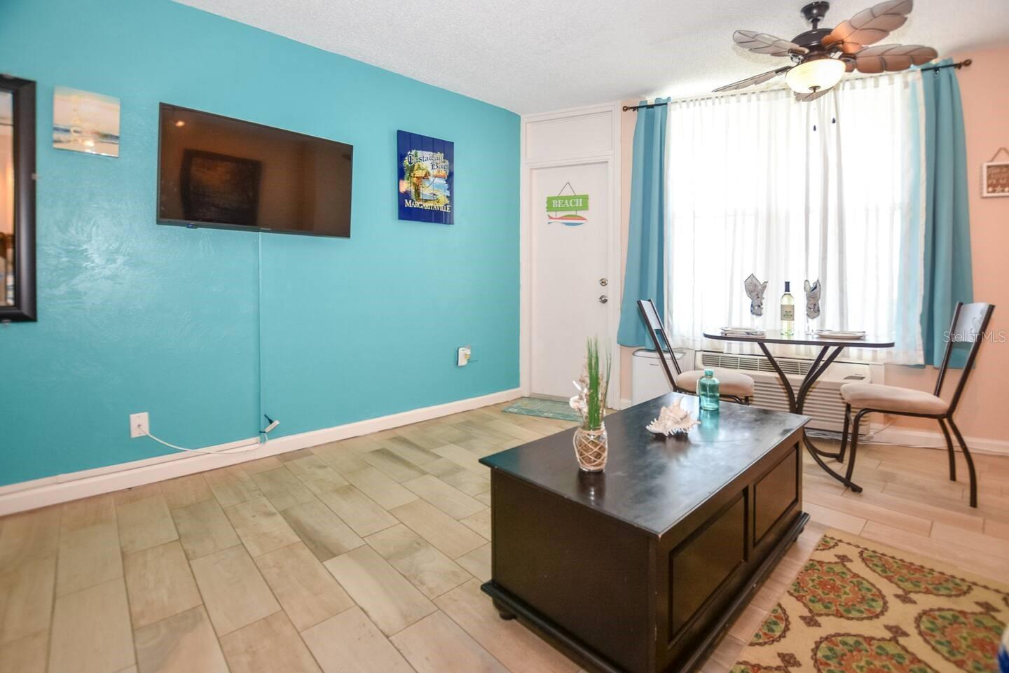 313 S ATLANTIC AVENUE 2170