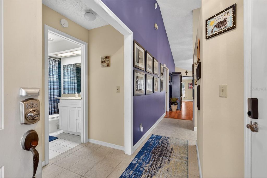 Photo of 1539 Rebecca Lane, Dunedin, FL 34698 (MLS # TB8453720)