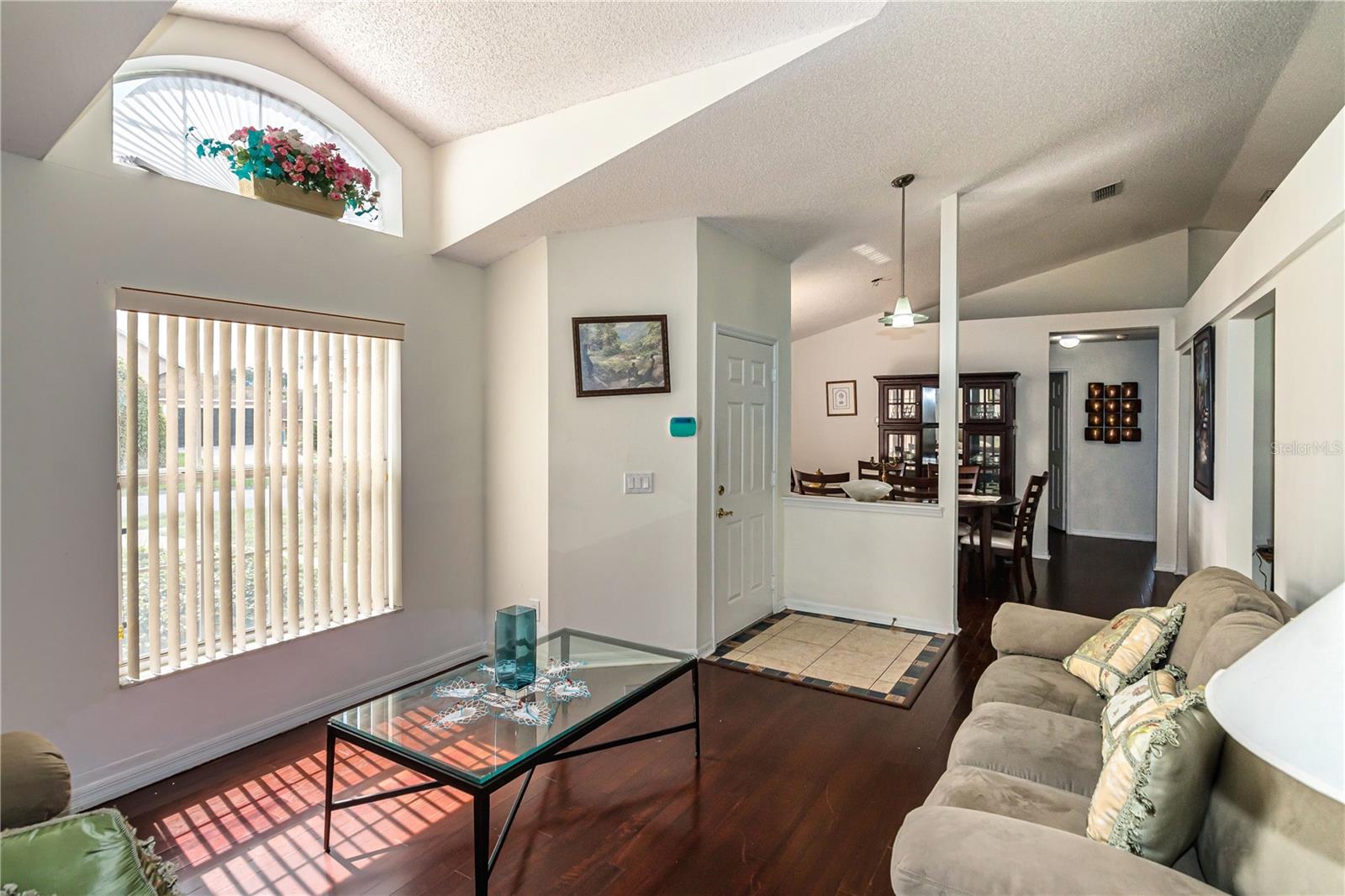 4442 OAKTON DRIVE