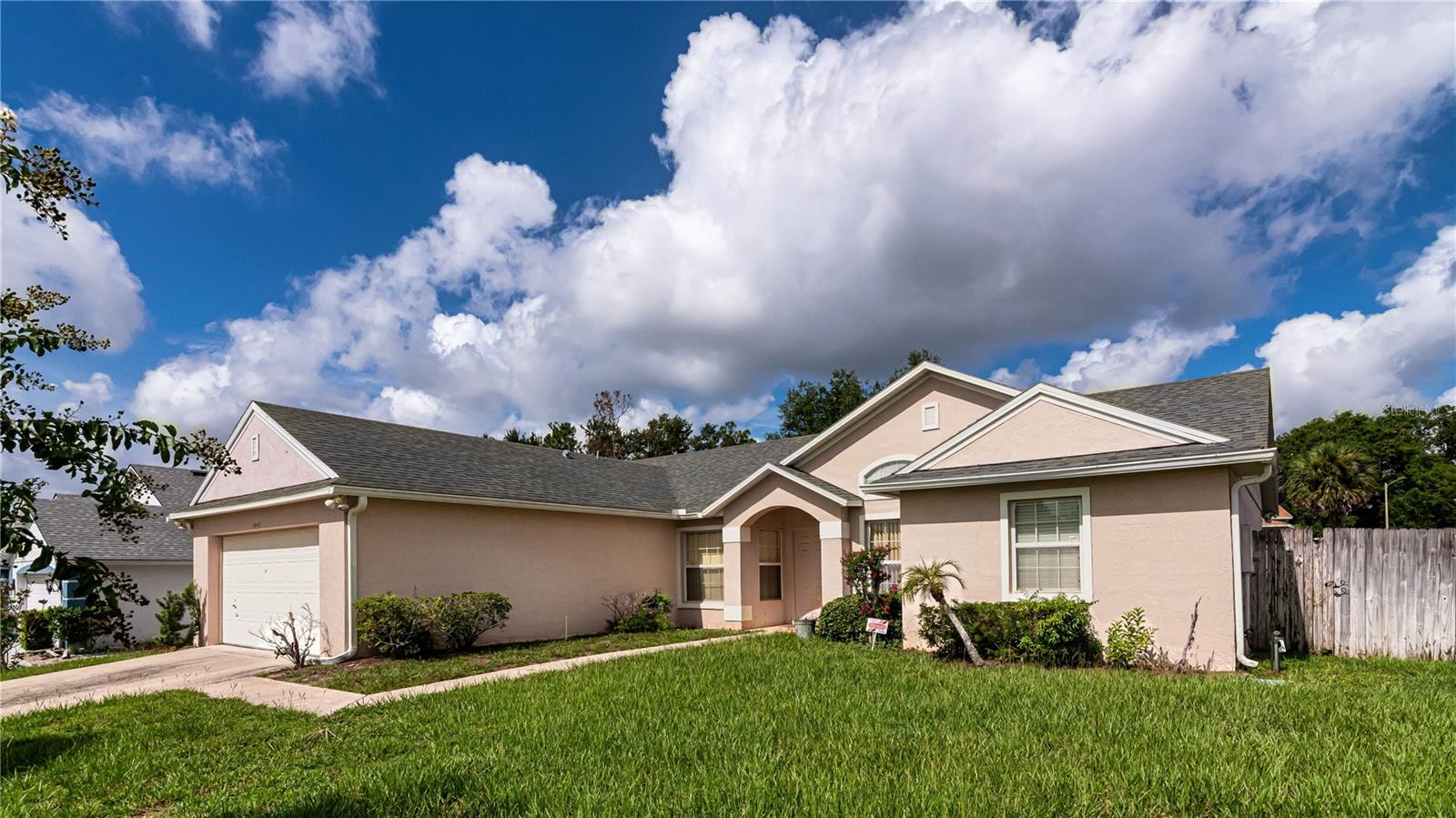 4442 OAKTON DRIVE