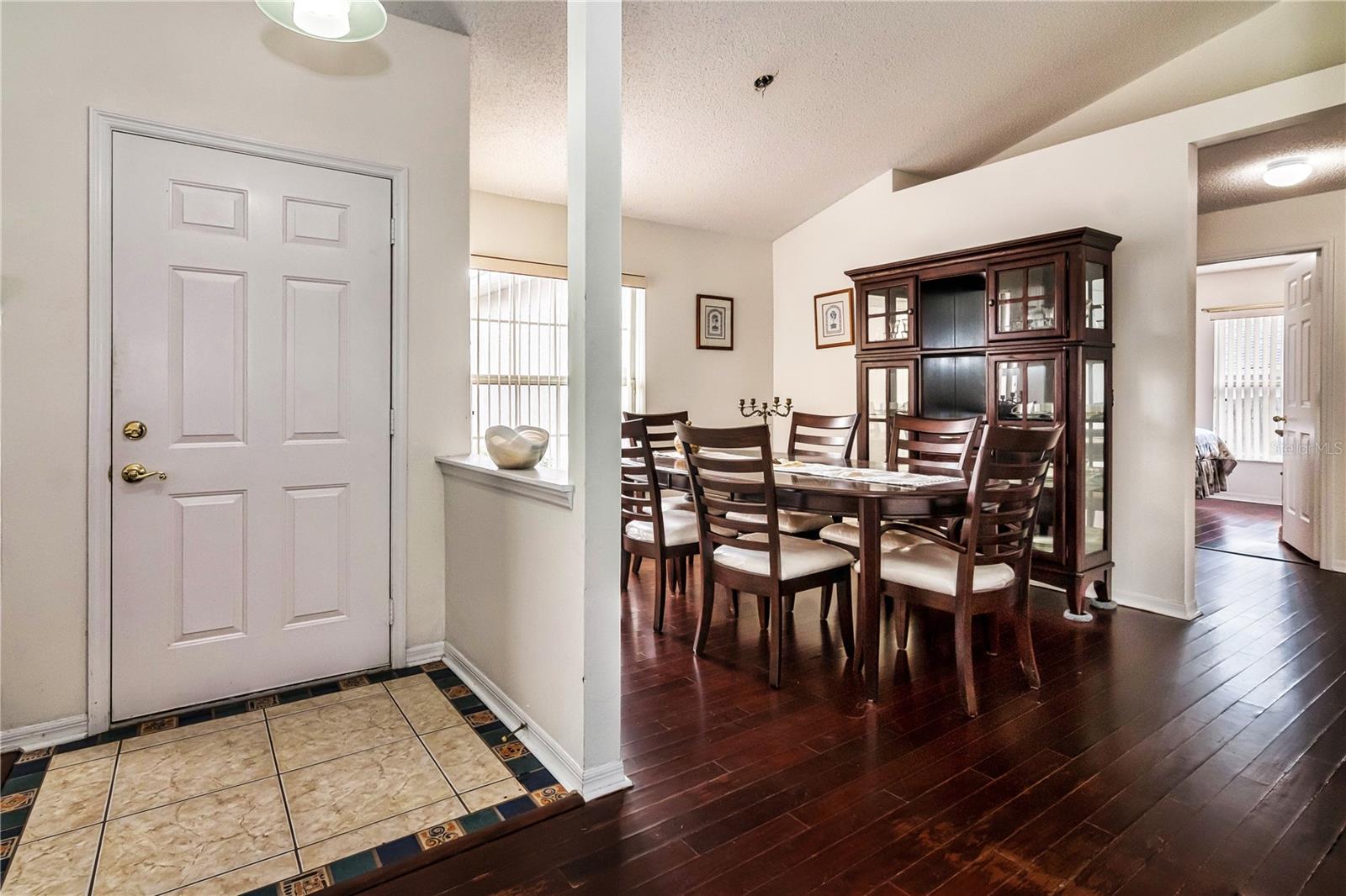 4442 OAKTON DRIVE