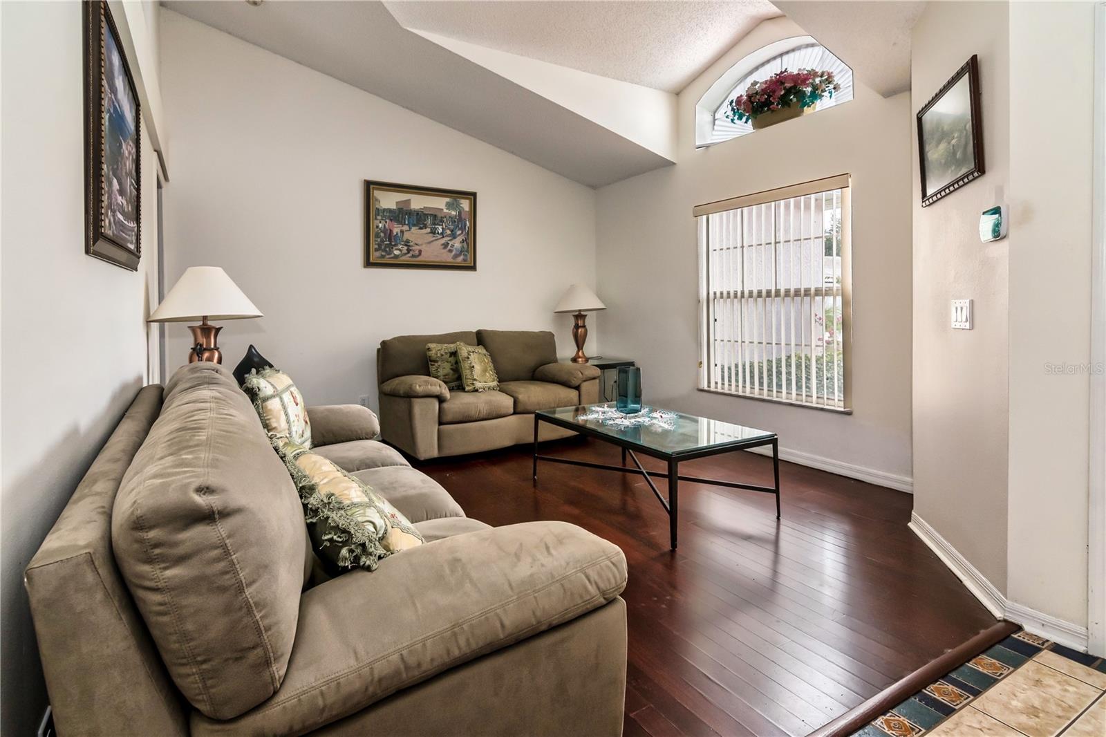 4442 OAKTON DRIVE