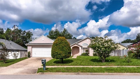 Featured picture for the property O6328907