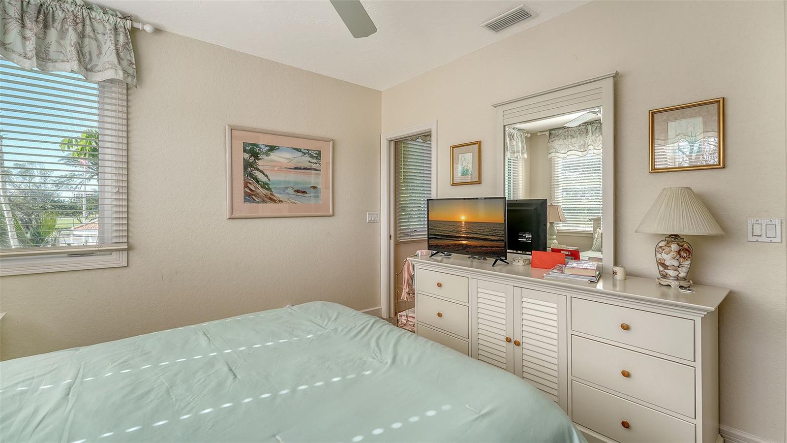 TANGERINE BAY CLUB - Residential Lease