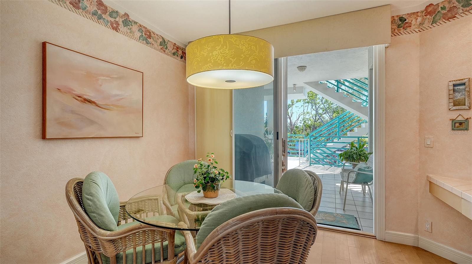 TANGERINE BAY CLUB - Residential Lease