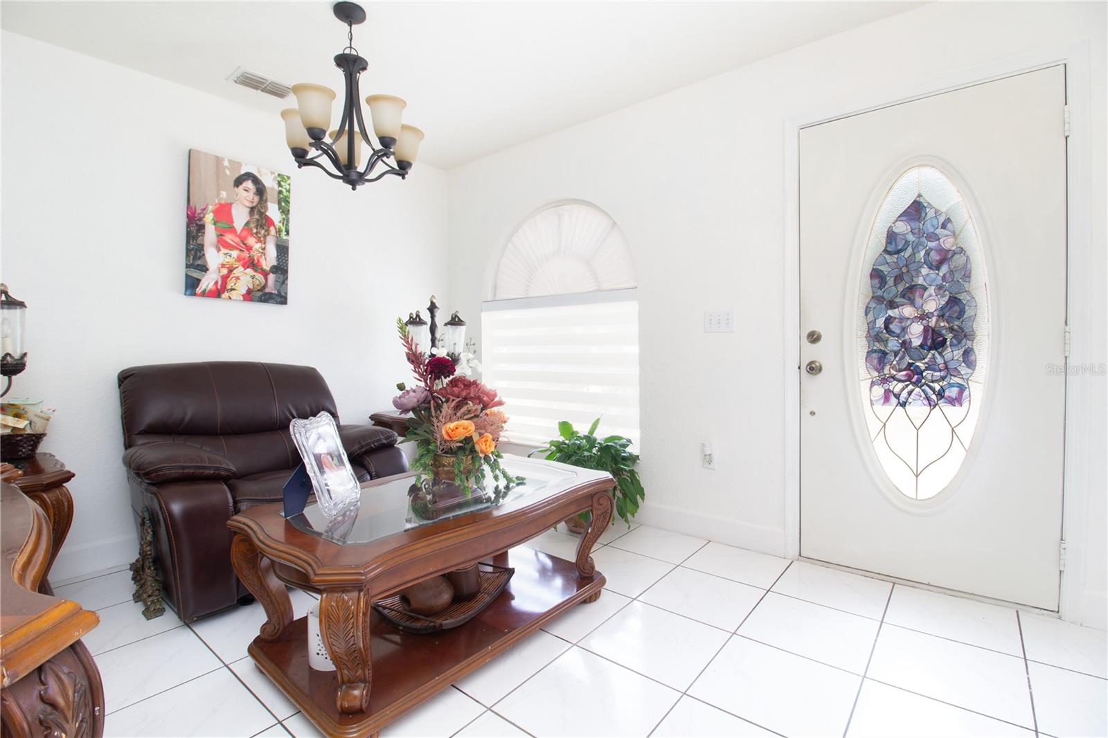 OAKWOOD VILLA - Residential