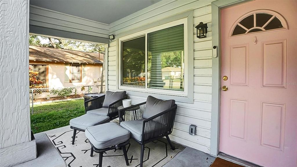 Photo of 2010 E Ida Street, Tampa, FL 33610 (MLS # TB8411905)