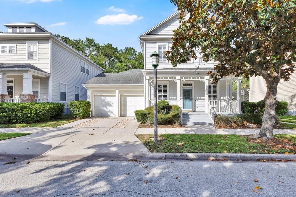 1013 MAIDEN TERRACE