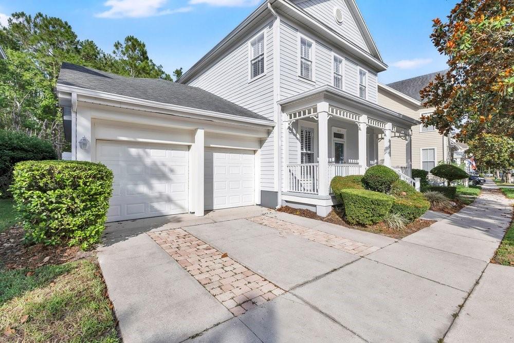 1013 MAIDEN TERRACE